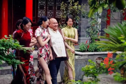 本科毕业一般有什么证书可以考