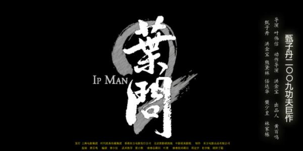 办做个光大银行银流水转账凭条要多久